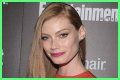 Alyssa Sutherland Height, Weight, Body Measurements, Bra Size, Shoe Size