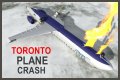 How Plane Crash Shook the Metal World